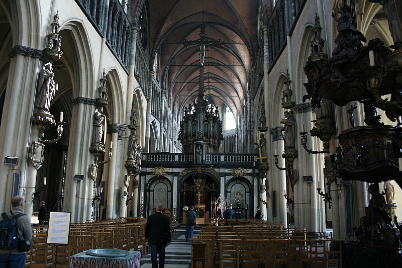 Bad Kissingen 2008 599